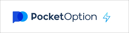 Discovering Profit Potential with Pocket Option Discovering Profit Potential with Pocket Option