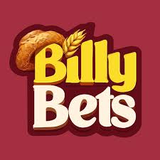 Erleben Sie die Aufregung im BillyBets Online Casino