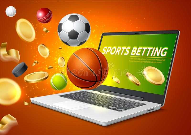 Explore Betwinner Cameroon Your Ultimate Betting Destination Explore Betwinner Cameroon Your Ultimate Betting Destination