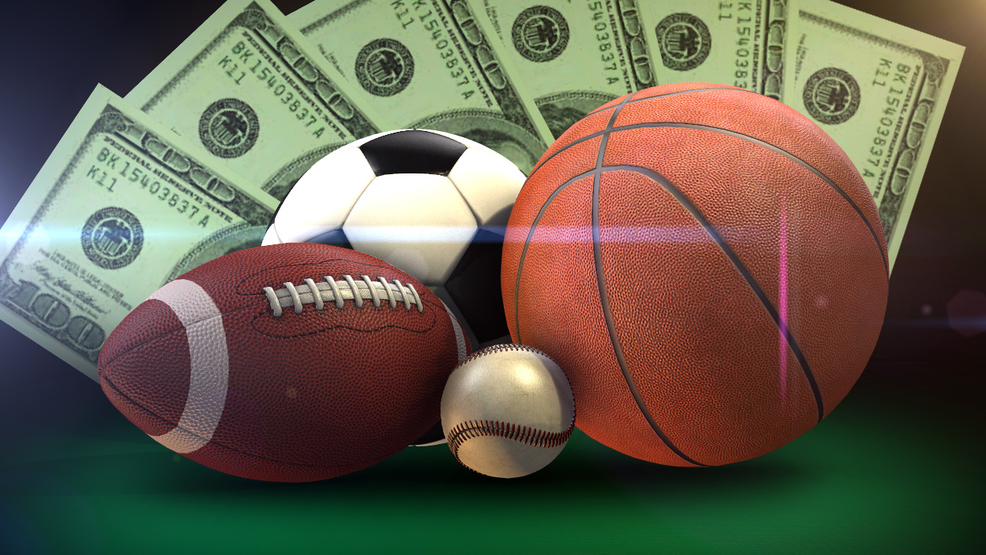 Explore Betwinner Cameroon Your Ultimate Betting Destination Explore Betwinner Cameroon Your Ultimate Betting Destination