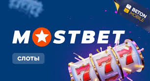 Live Dealer Online Casinos The Ultimate Gaming Experience Live Dealer Online Casinos The Ultimate Gaming Experience