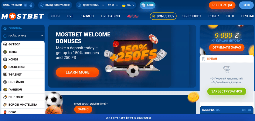 Live Dealer Online Casinos The Ultimate Gaming Experience Live Dealer Online Casinos The Ultimate Gaming Experience