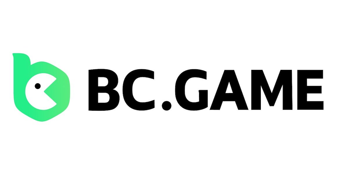 Mirror BC Game Bangladesh - ক্যাসিনো এবং গেমিং এ নতুন অভিজ্ঞতা Mirror BC Game Bangladesh - ক্যাসিনো এবং গেমিং এ নতুন অভিজ্ঞতা