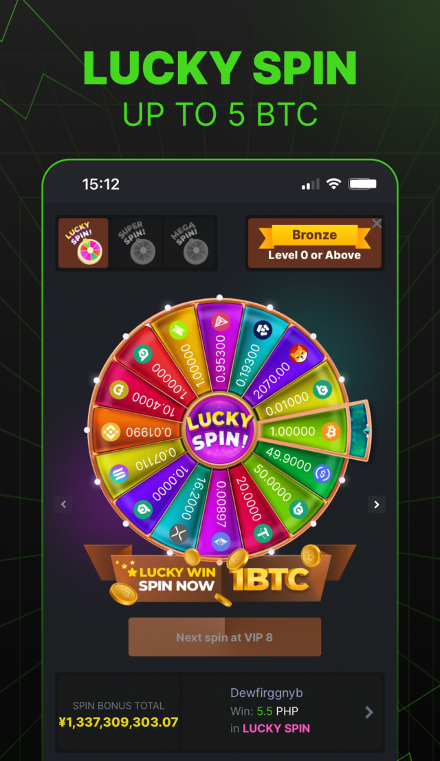 Mirror BC Game Bangladesh - ক্যাসিনো এবং গেমিং এ নতুন অভিজ্ঞতা Mirror BC Game Bangladesh - ক্যাসিনো এবং গেমিং এ নতুন অভিজ্ঞতা