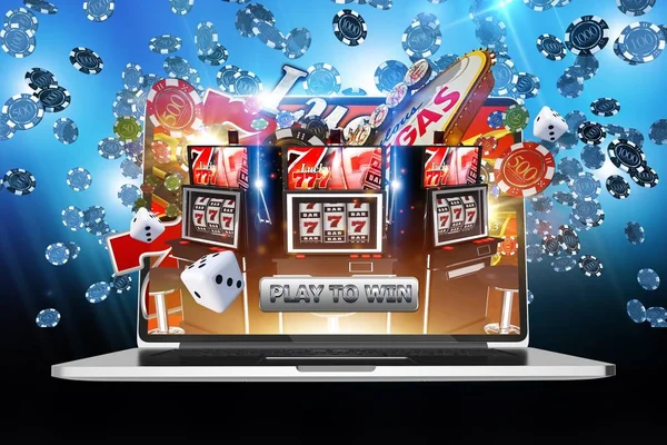 Online Casino Lets Jackpot Your Ultimate Gaming Experience Awaits Online Casino Lets Jackpot Your Ultimate Gaming Experience Awaits