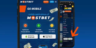 Online Casino Security and Fairness Обеспечение безопасного игрового опыта Online Casino Security and Fairness Обеспечение безопасного игрового опыта