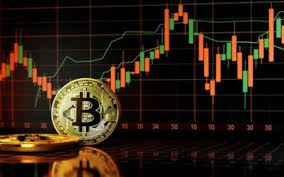 Optimizing Your Crypto Trading Strategy The Crypto Trading Indicator Tool Optimizing Your Crypto Trading Strategy The Crypto Trading Indicator Tool