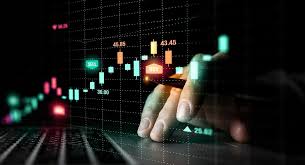 Optimizing Your Crypto Trading Strategy The Crypto Trading Indicator Tool Optimizing Your Crypto Trading Strategy The Crypto Trading Indicator Tool