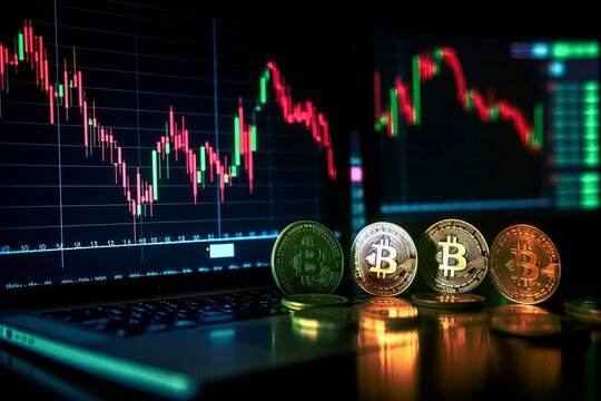 Optimizing Your Crypto Trading Strategy The Crypto Trading Indicator Tool Optimizing Your Crypto Trading Strategy The Crypto Trading Indicator Tool