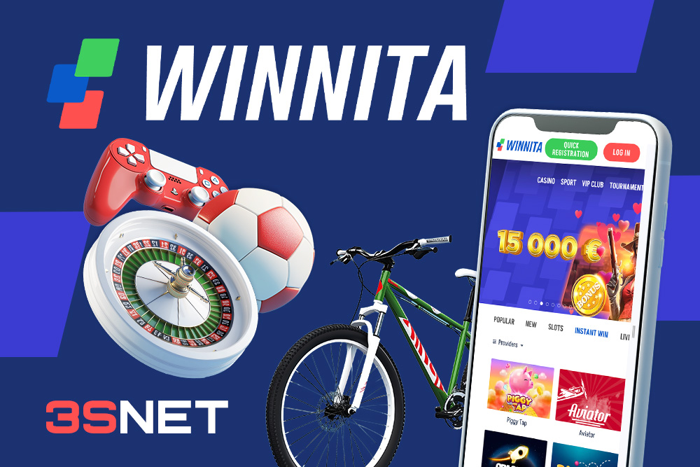 Scopri il Fascino di Winnita Dove Tradizione e Modernità Si Incontrano Scopri il Fascino di Winnita Dove Tradizione e Modernità Si Incontrano