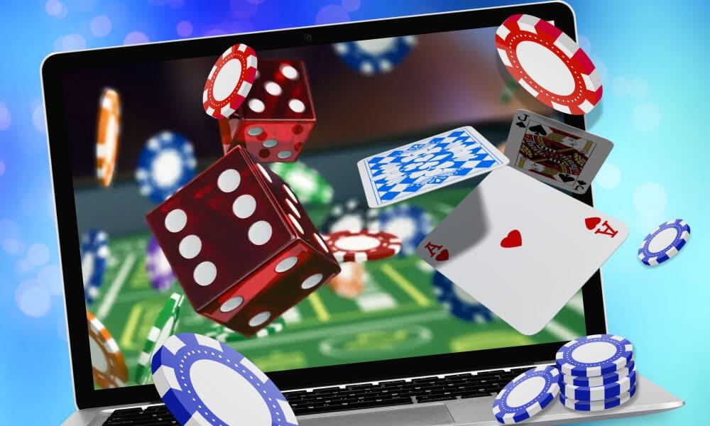 Sweety Win Online Casino UK A Sweet Journey into Online Gaming Sweety Win Online Casino UK A Sweet Journey into Online Gaming
