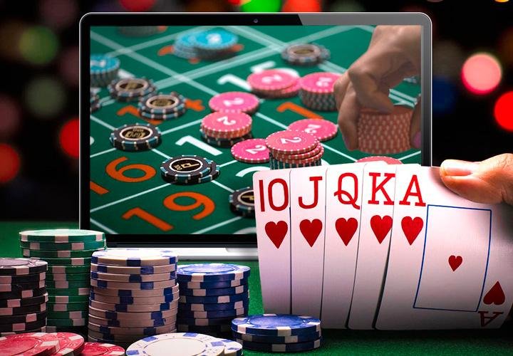 Sweety Win Online Casino UK A Sweet Journey into Online Gaming Sweety Win Online Casino UK A Sweet Journey into Online Gaming