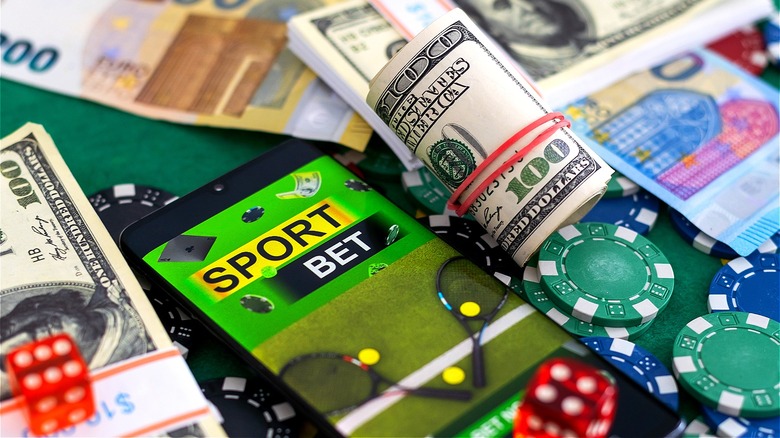 The future of live betting 2025 23 The future of live betting 2025 23