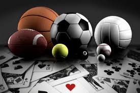 The future of live betting 2025 23 The future of live betting 2025 23