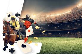 Top-rated sportsbooks for football betting 0 Top-rated sportsbooks for football betting 0