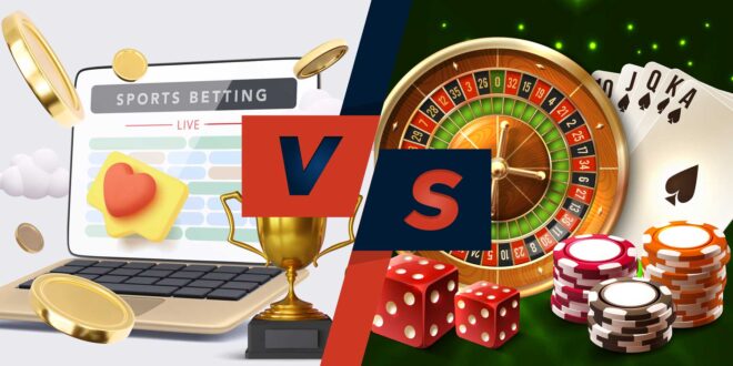 Top strategies for sports betting in 2025 46 Top strategies for sports betting in 2025 46