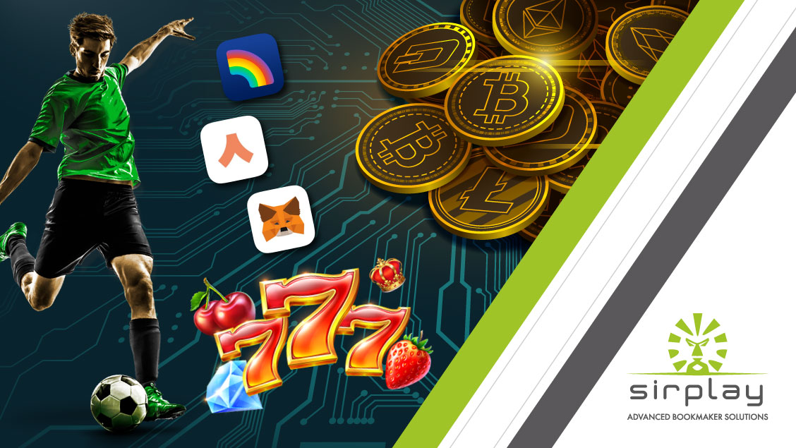 Top strategies for sports betting in 2025 46 Top strategies for sports betting in 2025 46