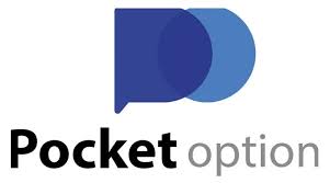 Understanding PocketOption A Comprehensive Guide to Trading Success Understanding PocketOption A Comprehensive Guide to Trading Success