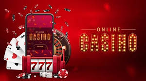 Understanding the DaVinci's Gold Casino Registration Process 29 Understanding the DaVinci's Gold Casino Registration Process 29