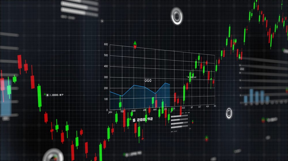 Understanding the Dynamics of Crypto Arbitrage Trading