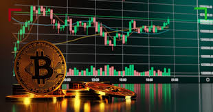 Understanding the Dynamics of Crypto Arbitrage Trading