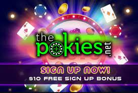 Your Ultimate Guide to Online Casino 16 Your Ultimate Guide to Online Casino 16