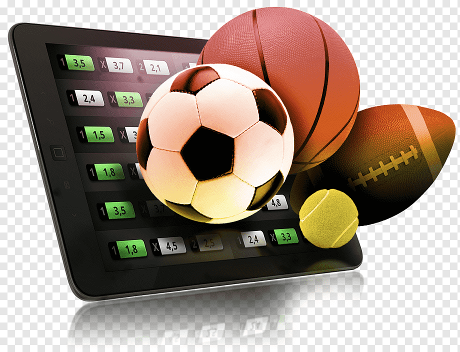 Casinos With Modular Game Interfaces 34 Casinos With Modular Game Interfaces 34