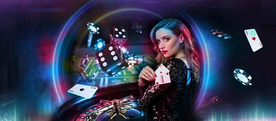 Descubra o Mundo do Jogo com Bambu Bet 9 Descubra o Mundo do Jogo com Bambu Bet 9