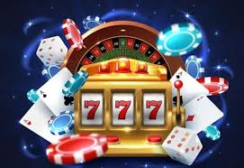 Descubra o Mundo do Jogo com Bambu Bet 9 Descubra o Mundo do Jogo com Bambu Bet 9
