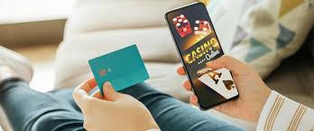 Discover the World of Zaka Bet Your Ultimate Betting Destination Discover the World of Zaka Bet Your Ultimate Betting Destination