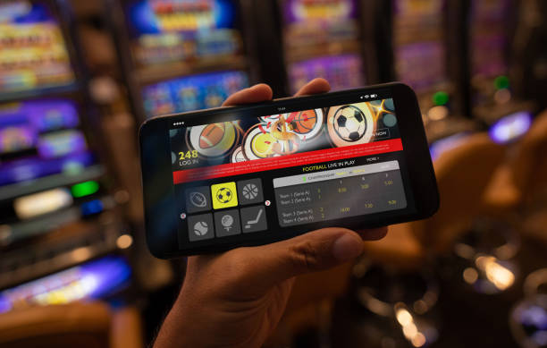 Discover the World of Zaka Bet Your Ultimate Betting Destination Discover the World of Zaka Bet Your Ultimate Betting Destination