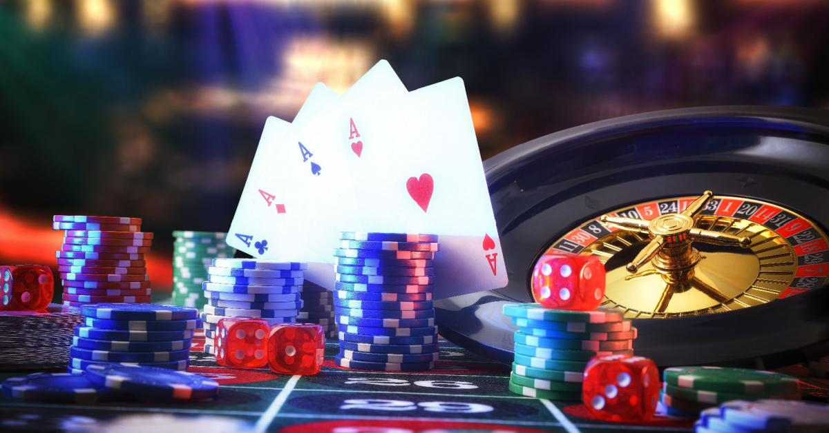 Discover the World of Zaka Bet Your Ultimate Betting Destination Discover the World of Zaka Bet Your Ultimate Betting Destination